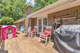 849 Swan Lake Road - Photo 5