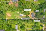 849 Swan Lake Road - Photo 6
