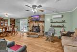 849 Swan Lake Road - Photo 7