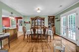 849 Swan Lake Road - Photo 8