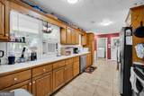 849 Swan Lake Road - Photo 9