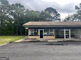 1503 Telfair Street - Photo 1