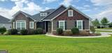 4077 Mckenzie Lane - Photo 1