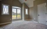 4077 Mckenzie Lane - Photo 10