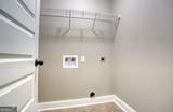 4077 Mckenzie Lane - Photo 11