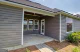 4077 Mckenzie Lane - Photo 12