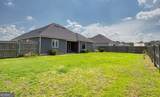 4077 Mckenzie Lane - Photo 13