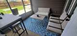 4077 Mckenzie Lane - Photo 14