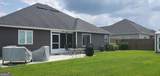 4077 Mckenzie Lane - Photo 15