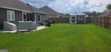 4077 Mckenzie Lane - Photo 16