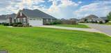 4077 Mckenzie Lane - Photo 17