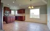 4077 Mckenzie Lane - Photo 2
