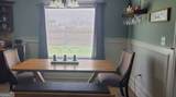 4077 Mckenzie Lane - Photo 4