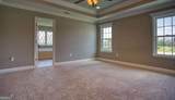 4077 Mckenzie Lane - Photo 5