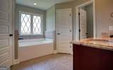 4077 Mckenzie Lane - Photo 6
