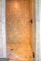 4077 Mckenzie Lane - Photo 7