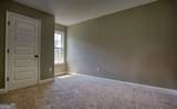 4077 Mckenzie Lane - Photo 8