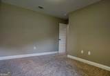 4077 Mckenzie Lane - Photo 9