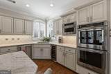9025 Etching - Photo 18