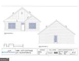 800 Buchanan Street - Photo 1