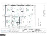 800 Buchanan Street - Photo 2