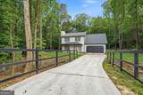 3434 Irvin Drive - Photo 1