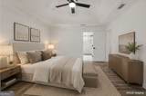 3434 Irvin Drive - Photo 11