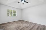 3434 Irvin Drive - Photo 12
