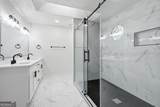3434 Irvin Drive - Photo 13