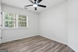 3434 Irvin Drive - Photo 15