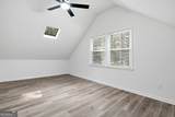 3434 Irvin Drive - Photo 16