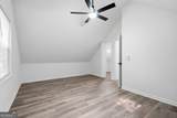 3434 Irvin Drive - Photo 17