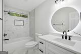 3434 Irvin Drive - Photo 18