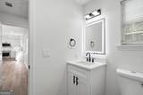 3434 Irvin Drive - Photo 19