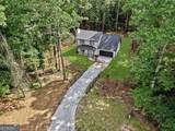 3434 Irvin Drive - Photo 2