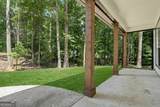 3434 Irvin Drive - Photo 20