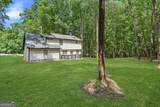 3434 Irvin Drive - Photo 21