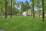 3434 Irvin Drive - Photo 22