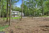 3434 Irvin Drive - Photo 23