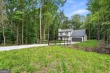 3434 Irvin Drive - Photo 26