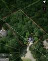3434 Irvin Drive - Photo 27
