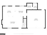 3434 Irvin Drive - Photo 28