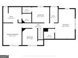 3434 Irvin Drive - Photo 29