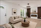 3434 Irvin Drive - Photo 3