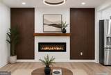 3434 Irvin Drive - Photo 4