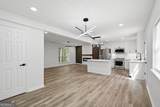 3434 Irvin Drive - Photo 6