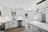 3434 Irvin Drive - Photo 8