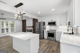 3434 Irvin Drive - Photo 9