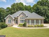 1114 Maple Creek Ridge - Photo 1