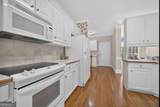 1114 Maple Creek Ridge - Photo 13